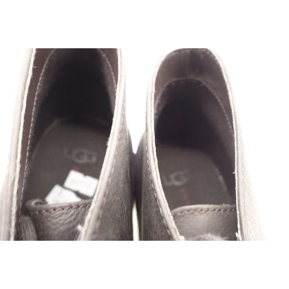 Chukka_Boots